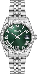 Escape ESCP203601 Kadın Kol Saati