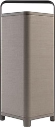 Escape P6 Air Krem Bluetooth Hoparlör