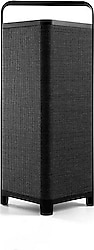 Escape P6 Air Bluetooth Hoparlör