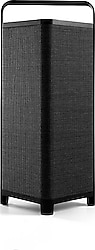Escape P6 Bluetooth Hoparlör