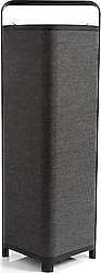 Escape P9 Siyah Bluetooth Hoparlör