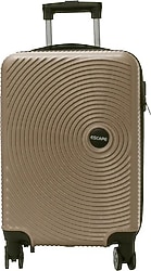 Escape VLZ 072-2 ABS Orta Boy Valiz