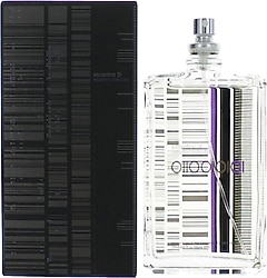 Escentric Molecules 01 EDP 100 ml Parfüm