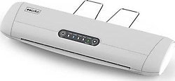 Escrito ESL330 Apia Ofis Tipi A3 Laminasyon Makinesi