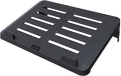 Escrito Lima ESEL220 Laptop Standı