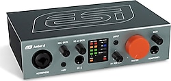 Esi Audio Amber i1 USB-C Ses Kartı