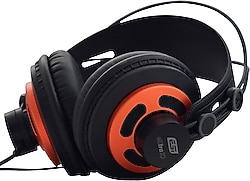 Esi Audio Extra 10 Stüdyo Kulaklığı