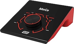 Esi Audio MoCo Pasif Monitör Controller