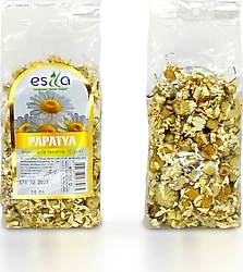 Esila 50 gr Papatya Çayı