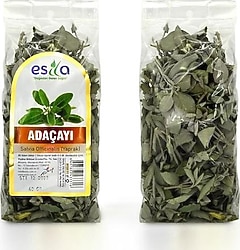 Esila Adaçayı 40 gr