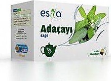 Esila Adaçayı 20'li