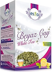 Esila Beyaz Çay 20'li
