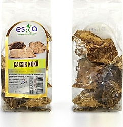 Esila Çakşır Kökü 80 gr