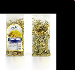 Esila Civanperçemi 30 gr