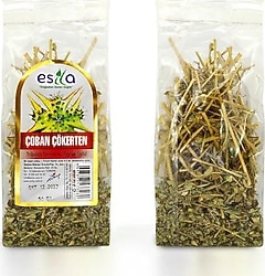 Esila Çoban Çökerten 50 gr