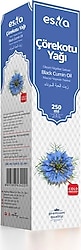 Esila Çörekotu Yağı 250 ml