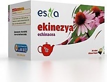 Esila Ekinezya Bitki Çayı 20'li