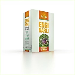 Esila Enginarlı Bitki Çayı 45'li