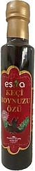 Esila Keçiboynuzu Özü 250 gr