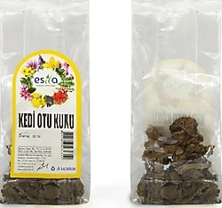 Esila Kedi Otu Kökü 30 gr