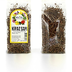 Esila 50 gr Kiraz Sapı