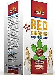 Esila Red Ginseng Macun 420 gr