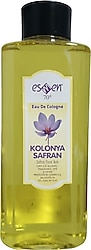 Esmen Safran Kolonyası 400 ml