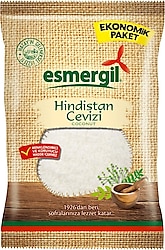 Esmergil Hindistan Cevizi 100 gr