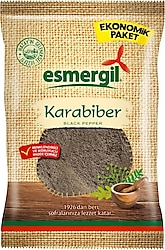 Esmergil Susam 150 gr