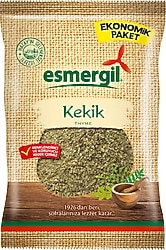 Esmergil Kekik 70 gr