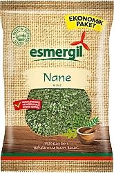 Esmergil Nane 70 gr