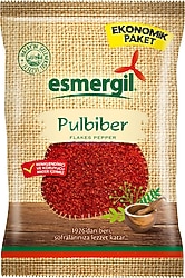 Esmergil Pulbiber 150 gr