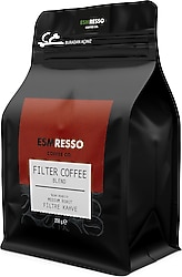 Esmresso Filtre Kahve Blend 250 gr - French Press