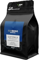 Esmresso Guatemala Huehuetenango Cold Brew 250 gr