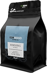 Esmresso Honduras San Marcos V60 250 gr