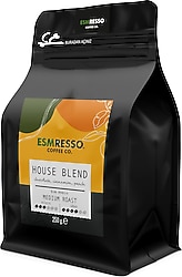 Esmresso House Blend V60 250 gr