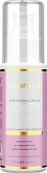 Esomed Beyazlatıcı Krem 50 ml