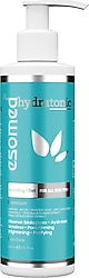 Esomed Hydratonic Arındırıcı Tonik 200 ml