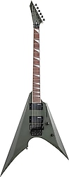 ESP LTD Arrow-200 Elektro Gitar