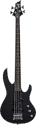 ESP LTD B-10 Bas Gitar