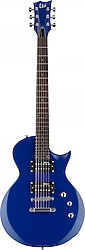 ESP LTD EC-10 Kit Elektro Gitar