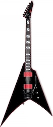 ESP LTD Gary Holt GH-SV Signature Elektro Gitar