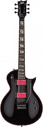 ESP LTD GH-200 Gary Holt Signature Elektro Gitar