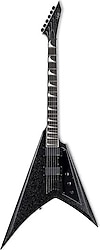 ESP LTD Kirk Hammett Signature KH-V Elektro Gitar