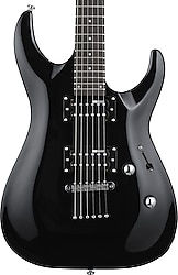 ESP LTD MH-10 KIT Elektro Gitar