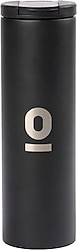 Espressolab 480 ml Çelik Termos