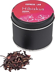 Espressolab Hibiskus Bitki Çayı 50 gr