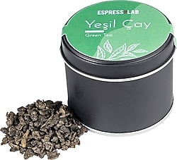 Espressolab Yeşil Çay 50 gr