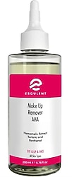 Esqulent AHA 200 ml Makyaj Temizleme Losyonu