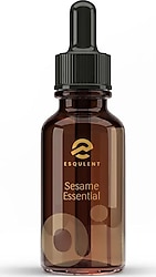 Esqulent Susam Yağı 30 ml